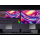 LG UltraFine 32U990A-S Thunderbolt 32U990A-S.AEU - 1484066 - zdjęcie 10